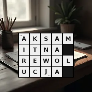 Hasło krzyżówkowe zmiana systemu politycznego w sposób pokojowy - aksamitna rewolucja – rozwiązanie, synonimy, podpowiedzi i definicje krzyżówkowe